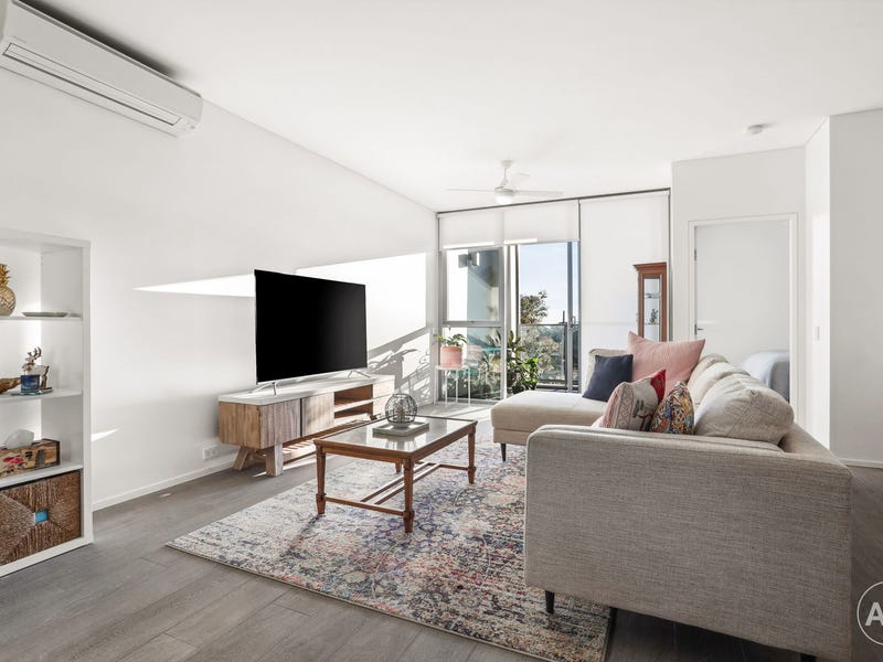 205/15 Pine Avenue, Little Bay, NSW 2036 Apartment for Rent