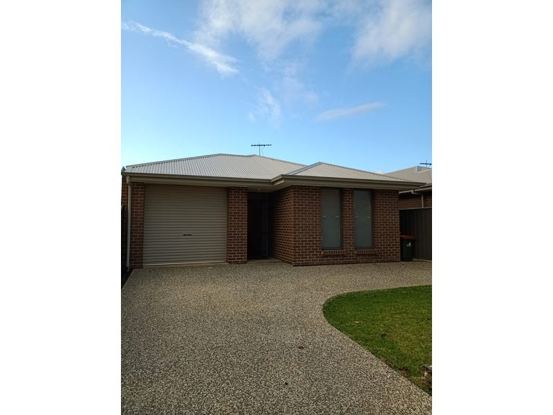 51 Barker Avenue, South Plympton, SA 5038