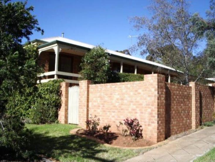 17 Gaynor Street, Maddingley, VIC 3340