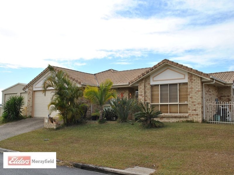 Property 120380593, Morayfield, Qld 4506 Property Details