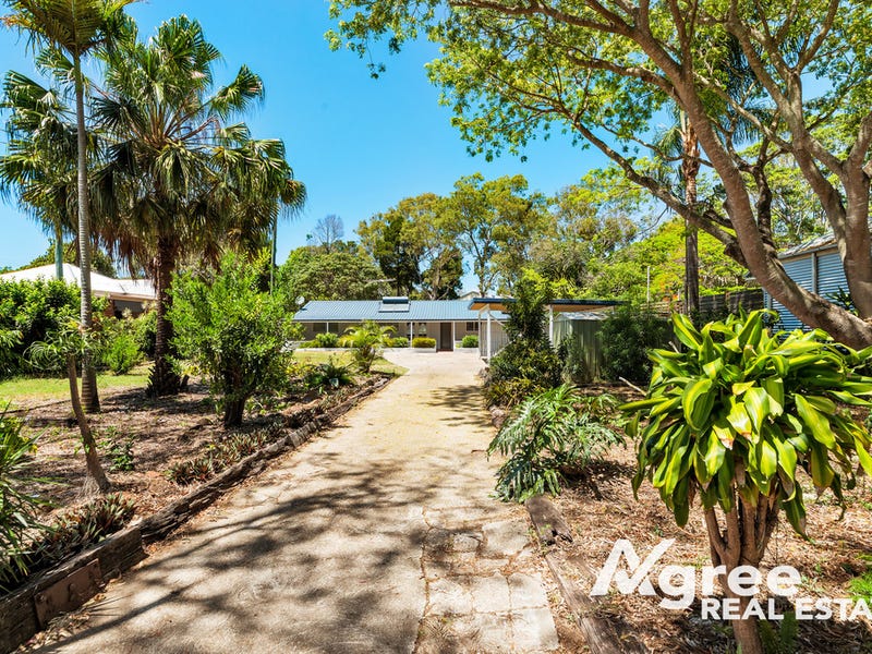 871 Beachmere Road, Beachmere, QLD 4510