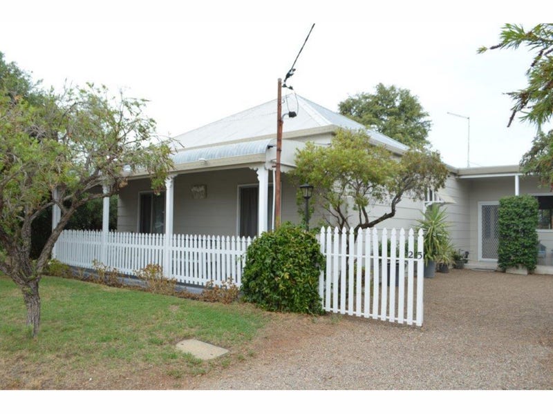 2527 Goran Street, Curlewis, NSW 2381