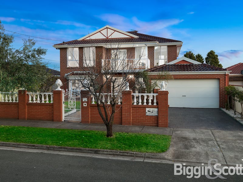 Houses for Sale in Keysborough, VIC 3173