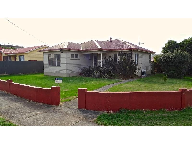 98 Madden Street, Devonport, Tas 7310 Property Details