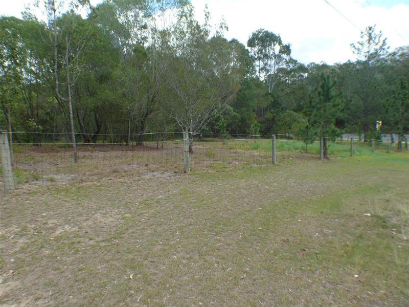 1 Pinewood Street, Upper Coomera, QLD 4209