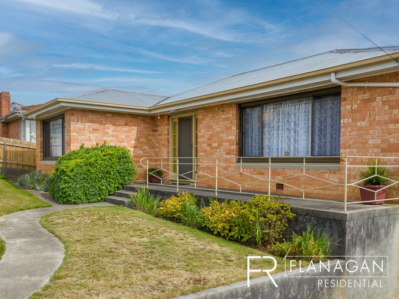46 Shirley Place, Kings Meadows, Tas 7249