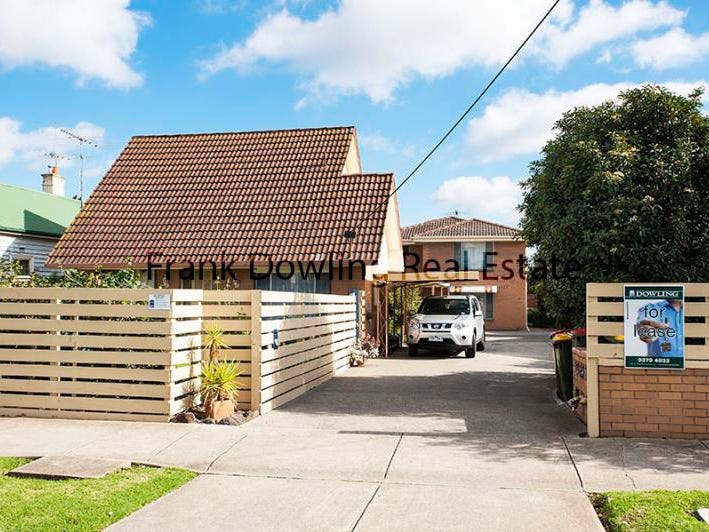 4/7 Daisy Street, Essendon, VIC 3040