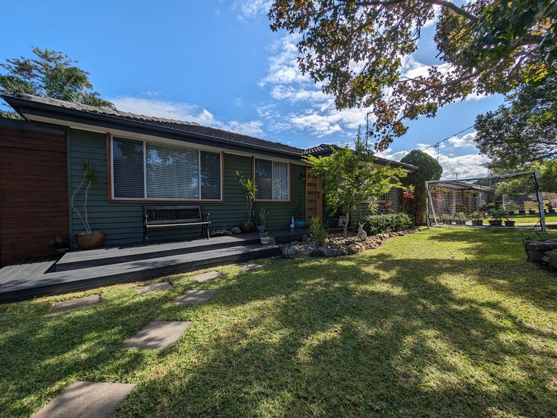 108 Thomas Mitchell Road, Killarney Vale, NSW 2261