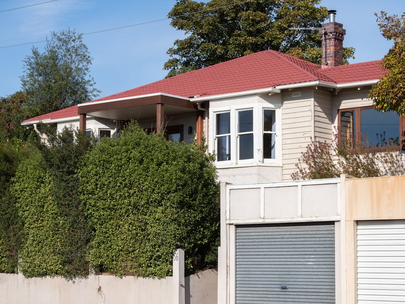 56 Racecourse Crescent, Launceston, Tas 7250 - Property Details