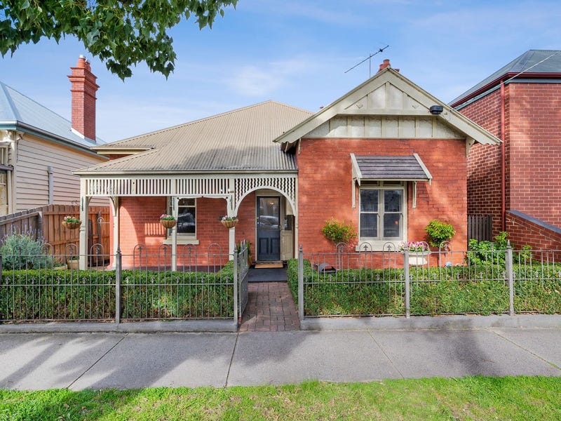 165 Bellerine Street, Geelong, VIC 3220