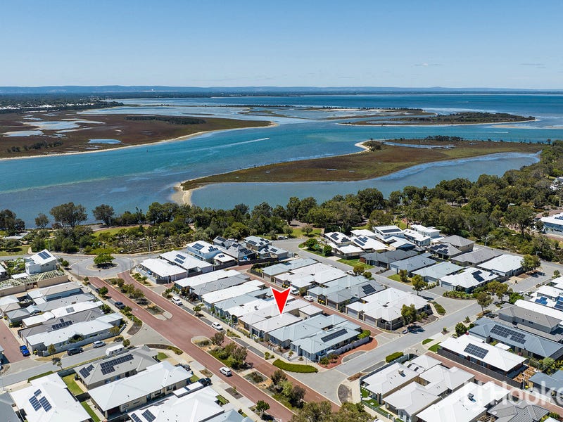 106 Bridgewater Boulevard, Erskine, WA 6210 Property Details