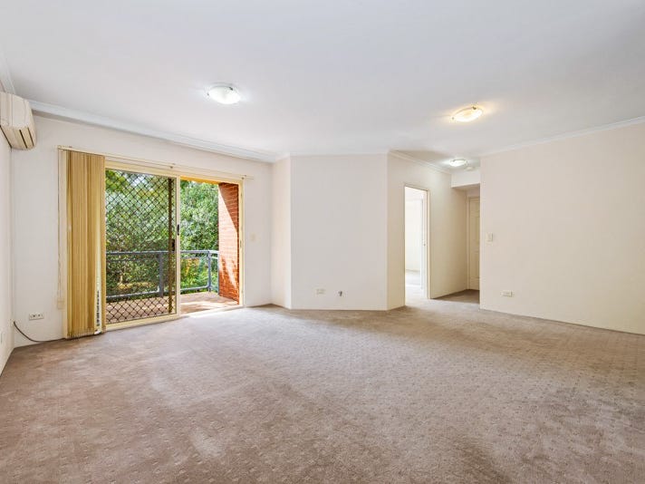 8/1317 Morrison Road, Gladesville, NSW 2111