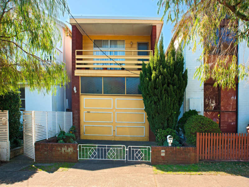 6 Hewlett Street, Bronte, NSW 2024 Property Details