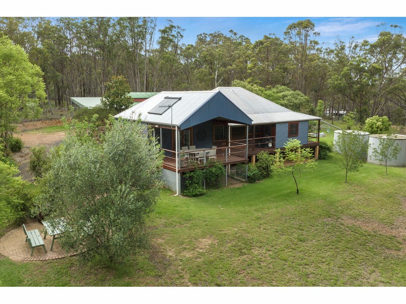 77 Kendall Road, Armidale, NSW 2350 - House for Sale - realestate.com.au