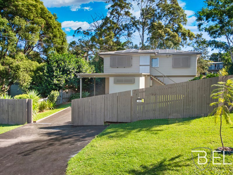 40 Wareela Street, Murarrie, QLD 4172