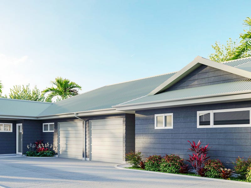 Greber 4/15a Greber Road, Beerwah, Qld 4519 - Property Details