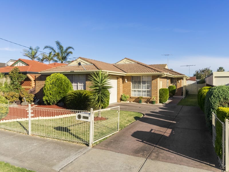 53 Central Avenue, Altona Meadows, VIC 3028