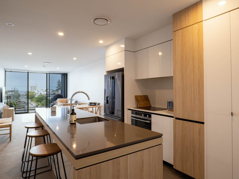 Rental Properties and Real Estate in Southport, QLD 4215 (+1 location