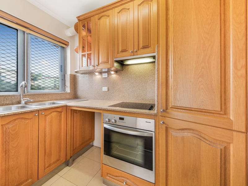 Apartments & units for Sale in Enmore, NSW 2042 Pg. 17