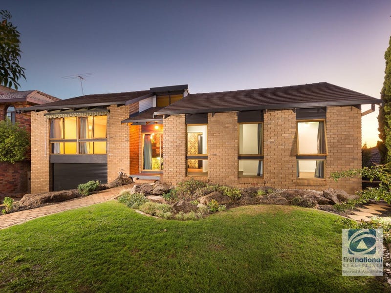 269 Highview Crescent, Lavington, NSW 2641 Property Details