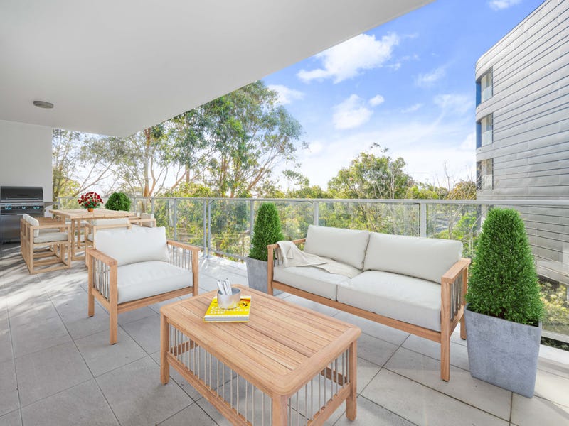 13/24 Gubbuteh Road, Little Bay, NSW 2036 Apartment for Sale