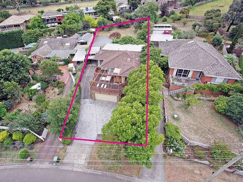 14 Reigate Road, Highton, Vic 3216 Property Details