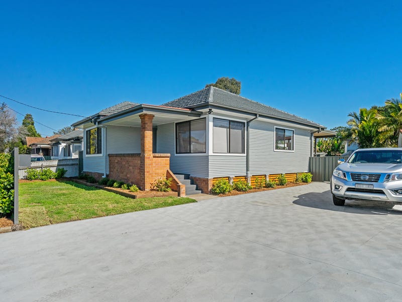 185 Bridges Road, New Lambton, NSW 2305 185 Bridges Road, New Lambton, NSW 2305