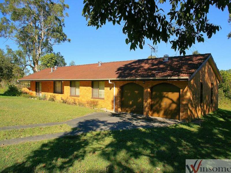 82 Sherwood Road, Aldavilla, NSW 2440