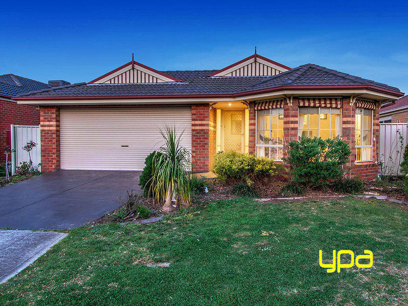 Studio Bedroom Sold House Prices Auction Results In The Pkwy Hope Island Qld 4212 1 Location Pg 25 Realestate Com Au