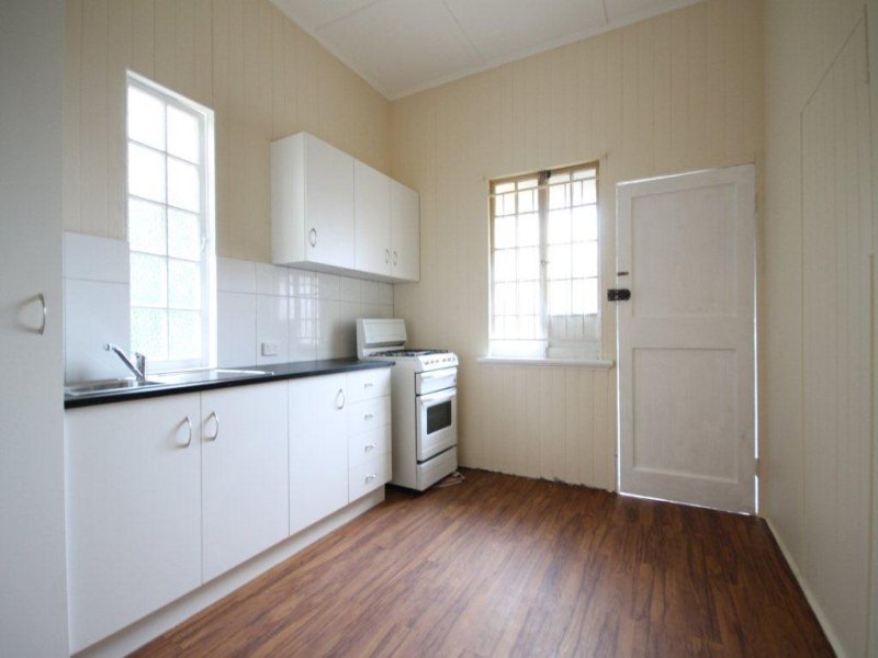 1/61 Carberry Street, Grange, QLD 4051