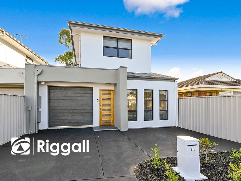 11B Bridgeford Street, Greenacres, SA 5086 House for Sale
