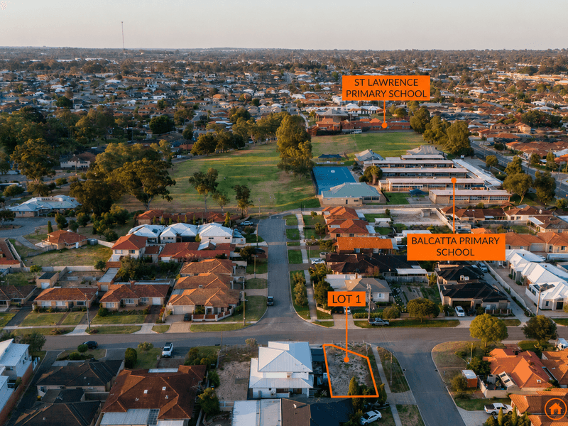 14C Ronald Street, Balcatta, WA 6021 - realestate.com.au