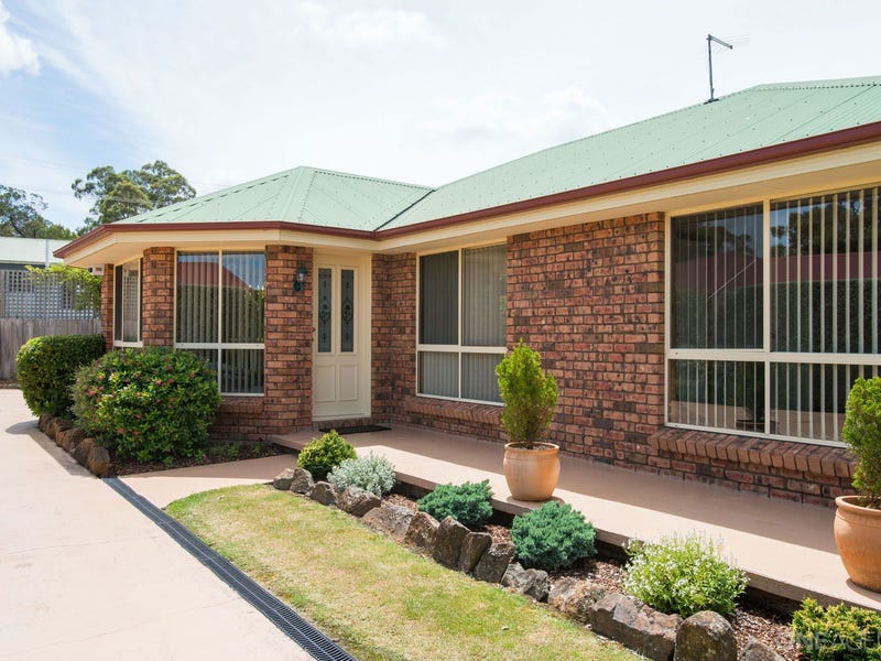 311 Peel Street West, Summerhill, Tas 7250 Property Details