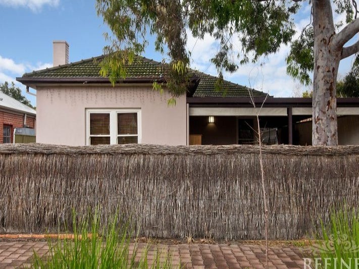 37 Maud Street, Unley, SA 5061 Property Details