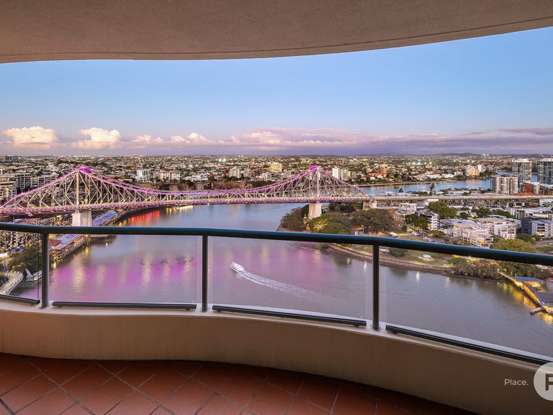 Real Estate & Property for Sale in Grange, QLD 4051 (+2 locations) Pg