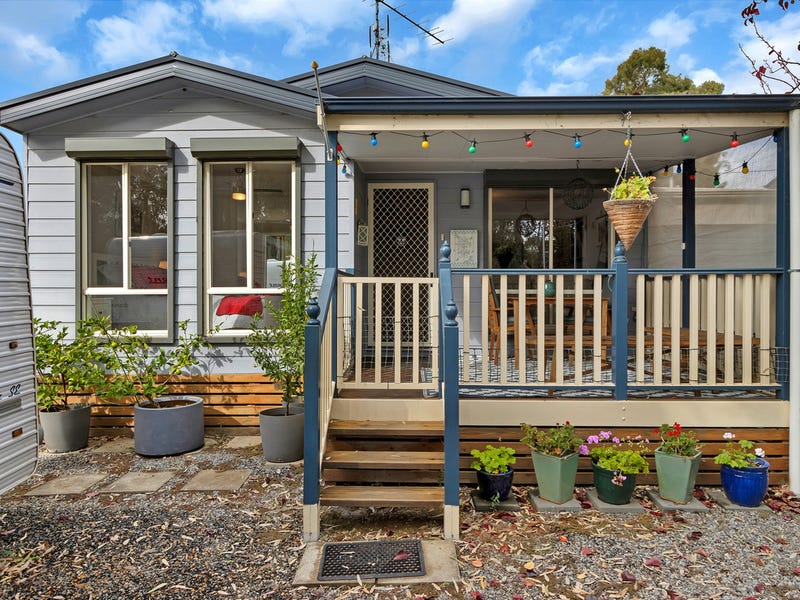 67b Yettie Road, Williamstown, SA 5351 Property Details