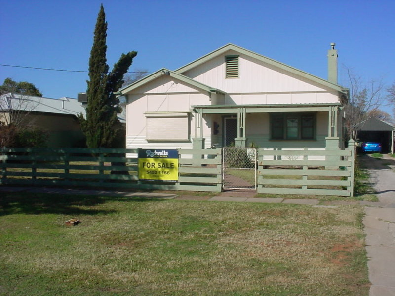 Property 105207537, Kerang, Vic 3579 Property Details