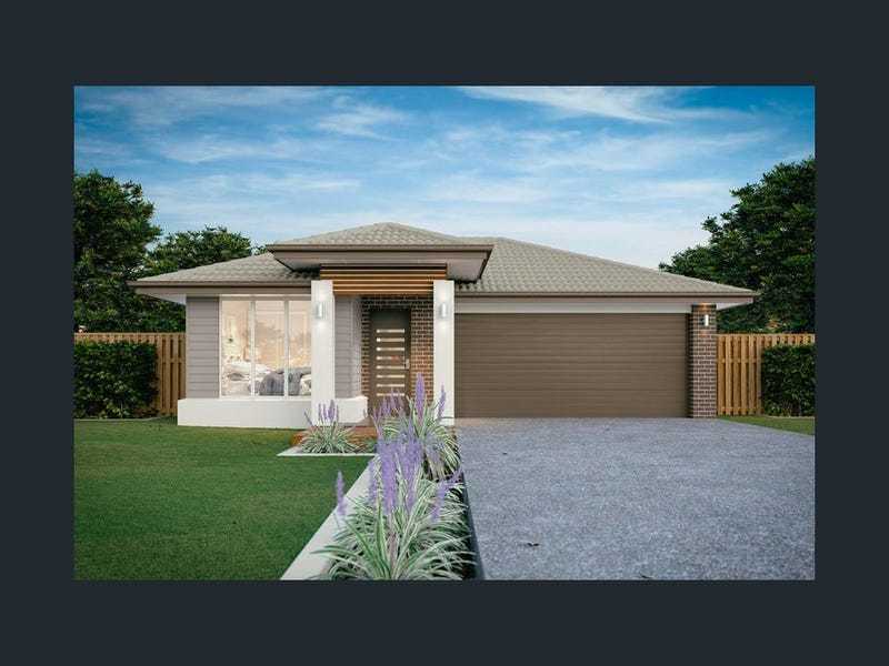 Real Estate & Property for Sale in Denham Court, NSW 2565 Pg. 56