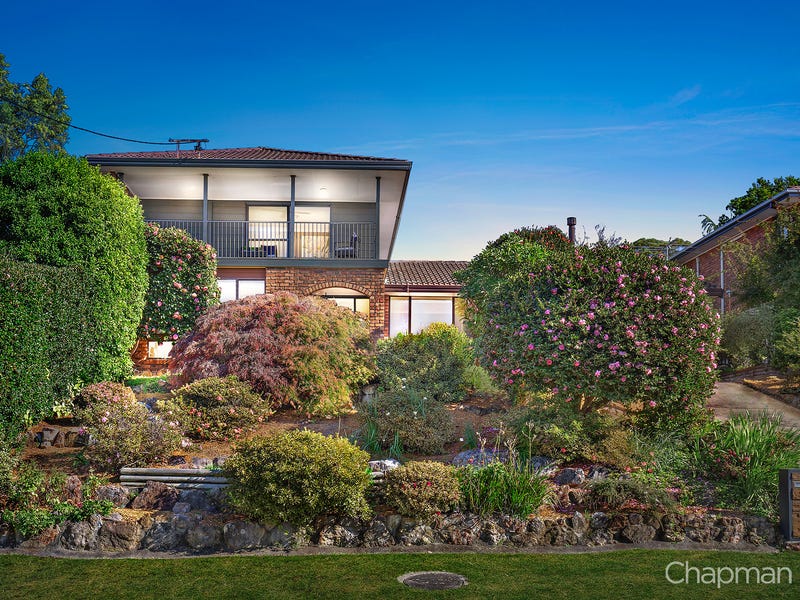 18 Outlook Avenue, Mount Riverview, NSW 2774