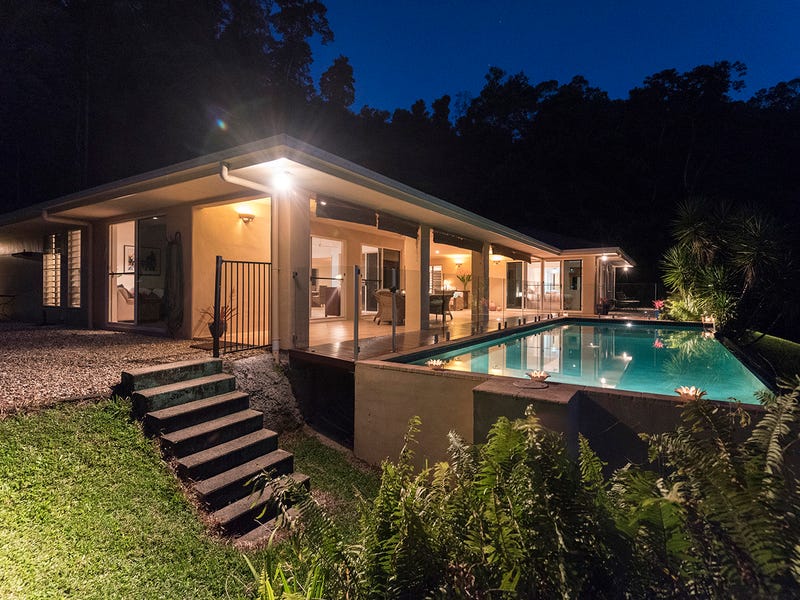 14 Kingfisher Lane, Whyanbeel, Qld 4873 Property Details