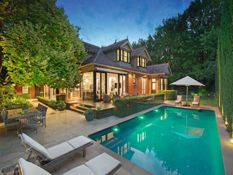 1416 Finch Street, Malvern East, VIC 3145