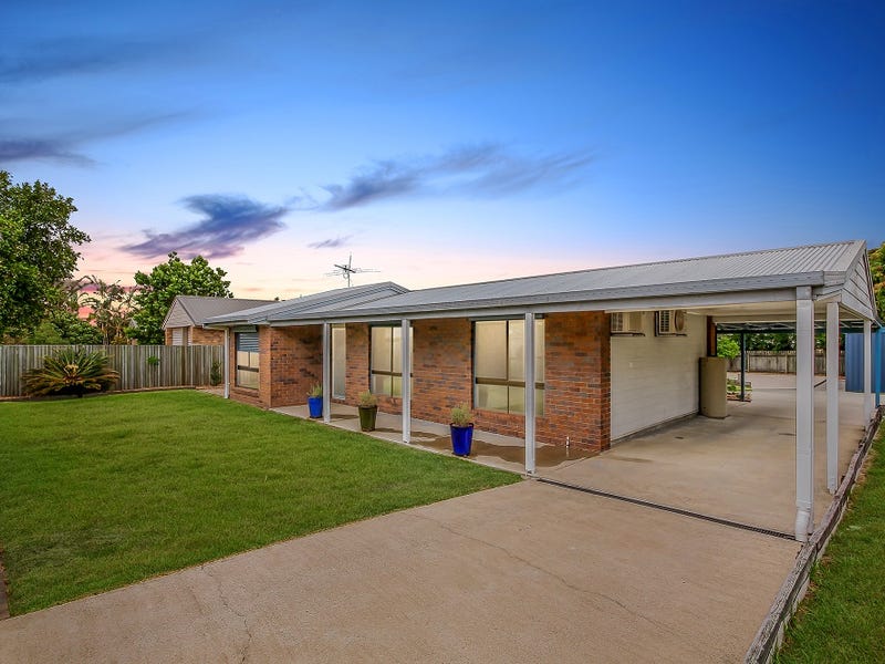 97 Henderson Road, Burpengary, Qld 4505