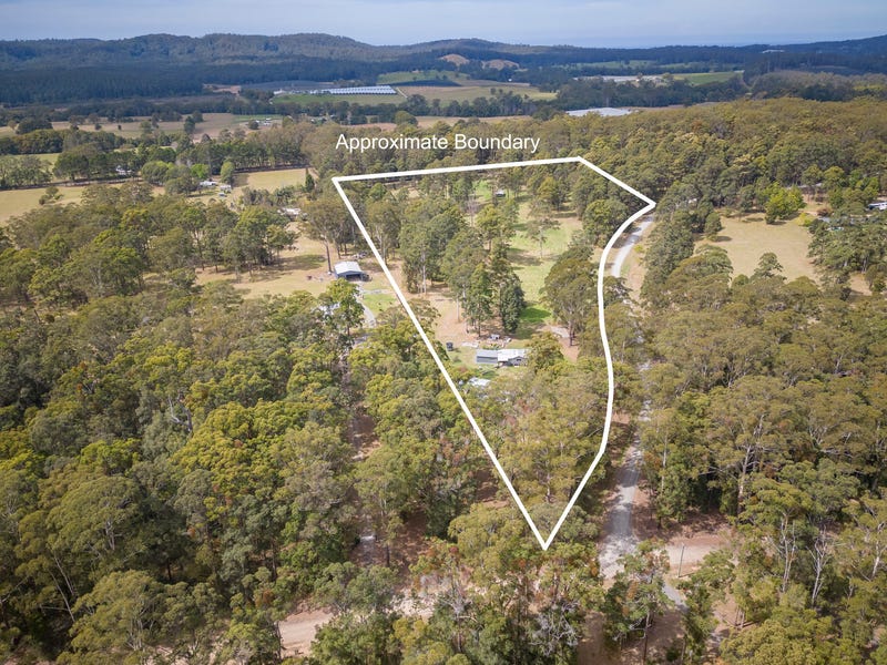 70 Avondale Road, Bucca, NSW 2450 Property Details