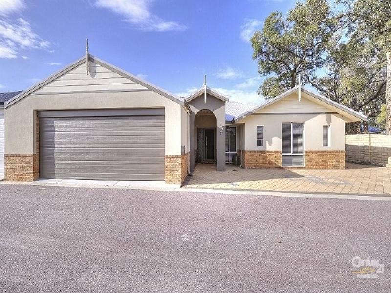 7 Harrier Lane, Erskine, WA 6210 Property Details