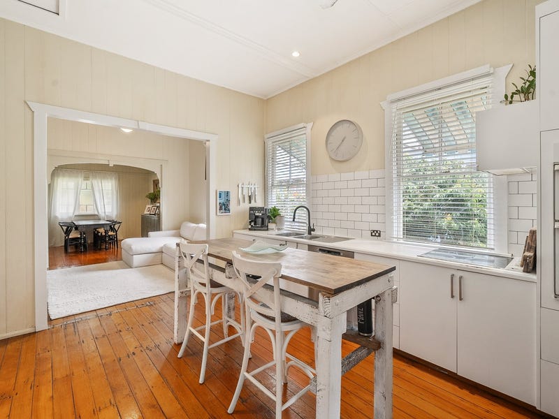 Houses for Sale in Banyo, QLD 4014 (+5 locations) Pg. 3 - realestate.com.au