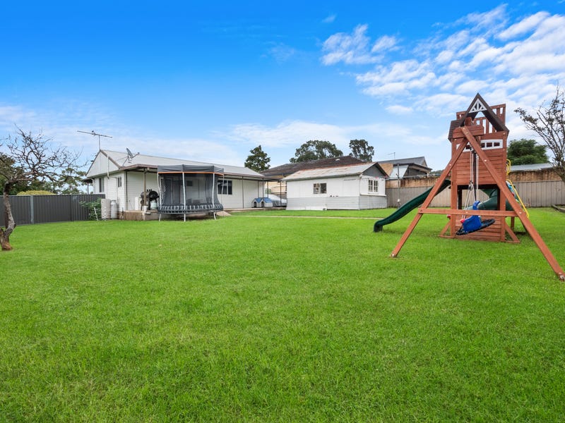 6 Church Road, Wilberforce, NSW 2756