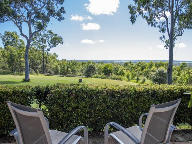 1060 Brooms Head Road, Taloumbi, NSW 2463 Other for Sale realestate