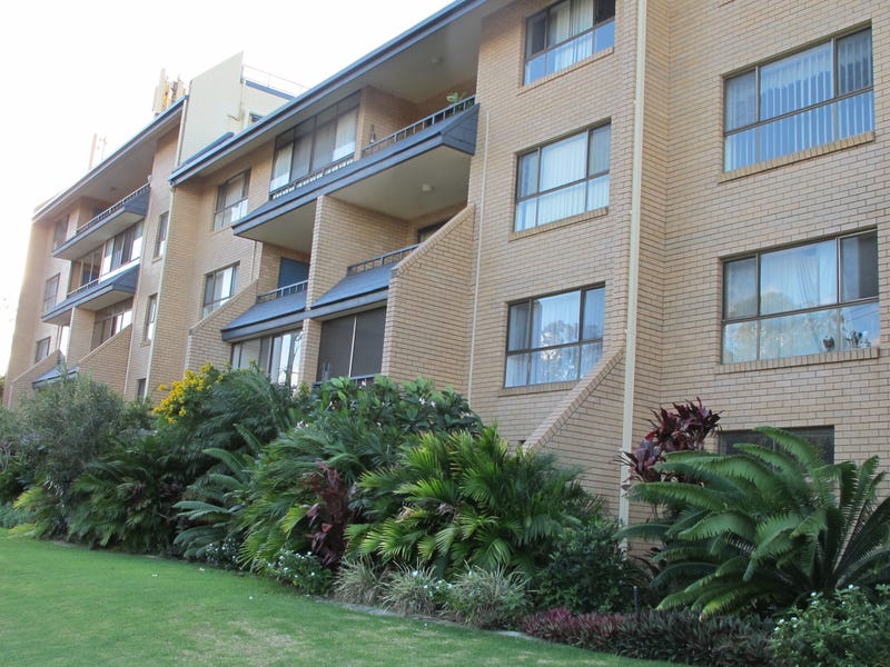 11 wharf, Cleveland, Qld 4163 Property Details