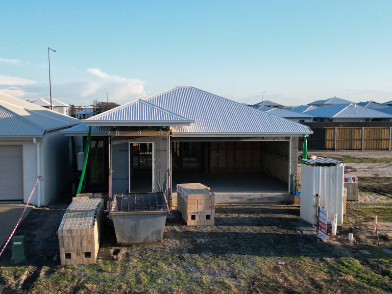 54 Sunflower Crescent, Nirimba, Qld 4551 House for Sale realestate