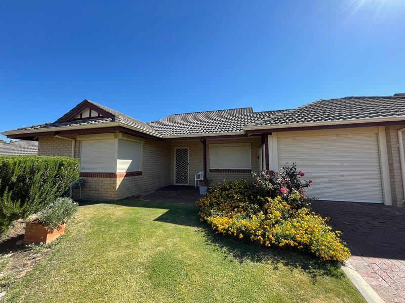 6/63 GLANTON WAY, Dianella, WA 6059 Property Details